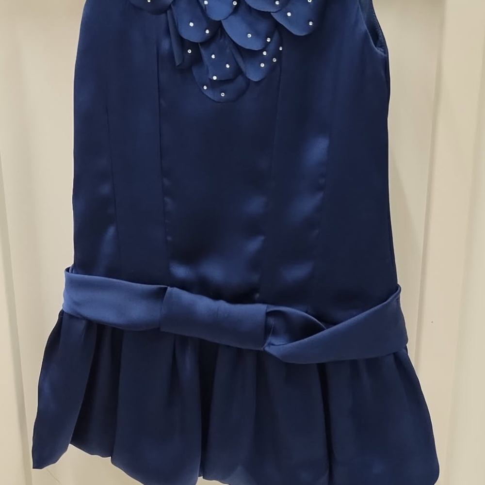 Dress - Picture 4 of 4